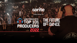 Nft Corite Nft Incrypted - Incredible Light Wallpaper - Retina